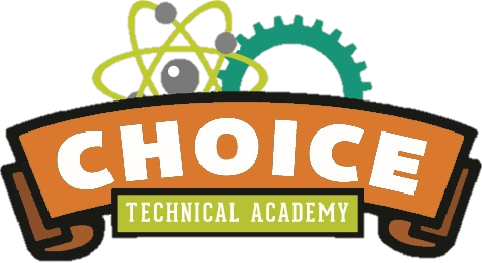 CHOICE Logo